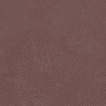 AGIO - 24X24, NOGA SLIM, MATTE